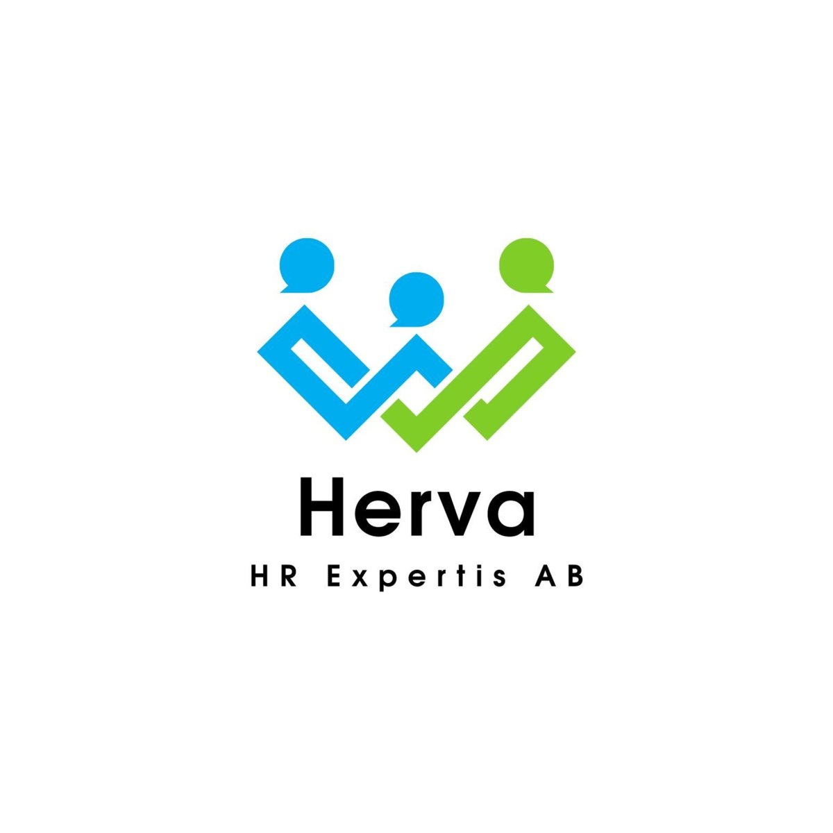 Herva HR Expertis AB